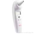 Infrared Ear Thermometer (HYS-T7)
